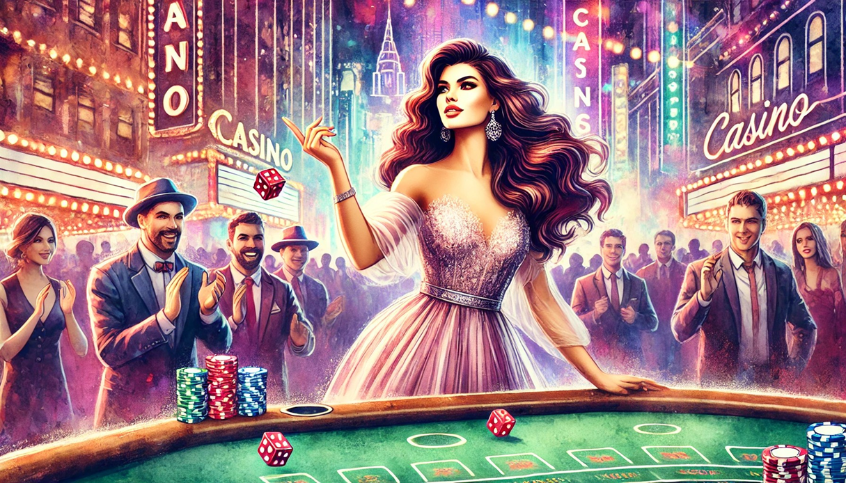 Guia Completo de Registro na 8855Bet – Passo a Passo em 2025