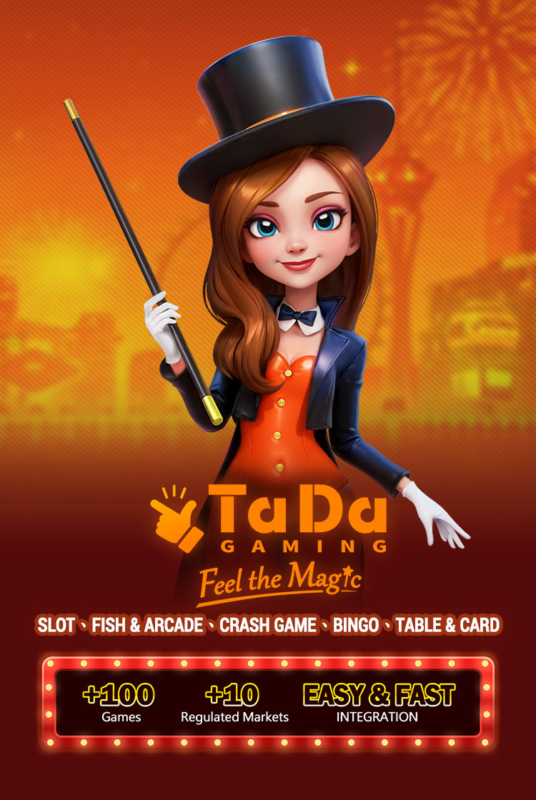 Como começar a jogar