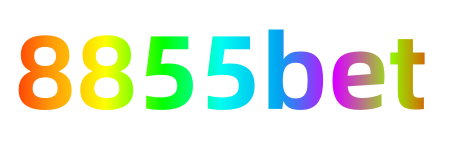 8855bet